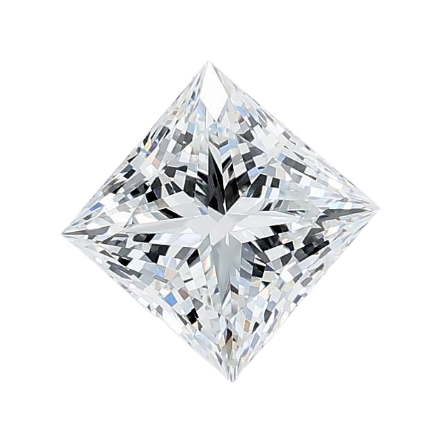 gases_lab_loosediamond_princess_01-07_vvs2_e_476ec984f90c