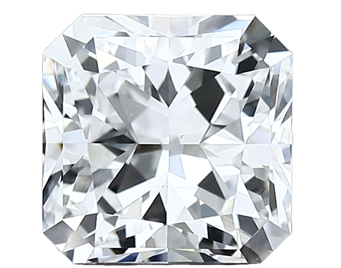 lksb_lab_loosediamond_asscher_02-18_vs1_d_8cc310238f1b