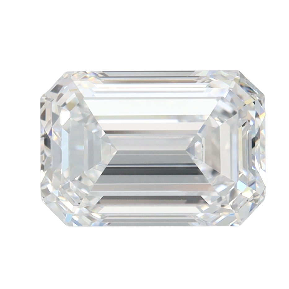 lce_lab_loosediamond_emerald_02-05_fl_d_5d177c426f71
