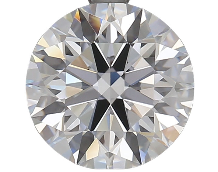 gdrv_lab_loosediamond_round_02-84_fl_d_81d5485808bb