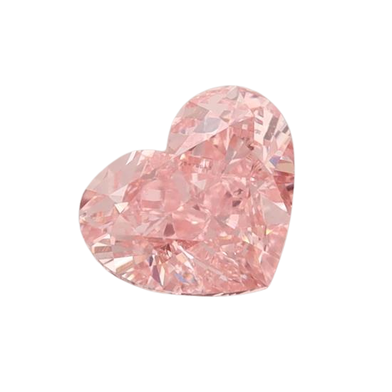 gases_lab_loosediamond_heart_01-39_vs1_pink_e3140e07b466