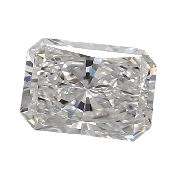 ank_lab_loosediamond_radiant_00-68_vs2_d_7ed633c61c99