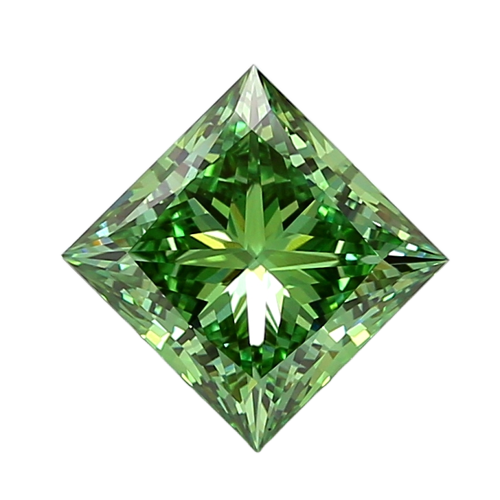 bsdj_lab_loosediamond_princess_04-12_vs1_green_9f7a62432d6c