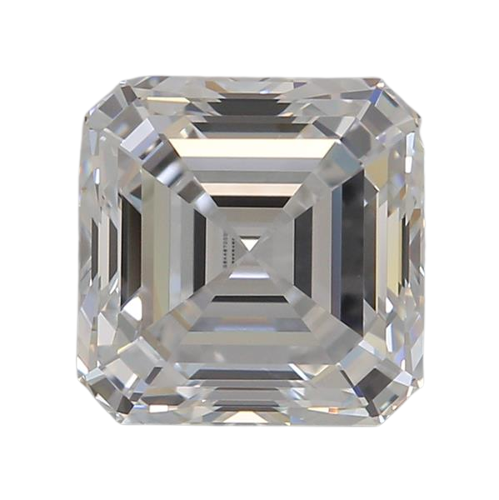 arzn_lab_loosediamond_asscher_02-04_vvs1_d_1e6e4e5f9fa9