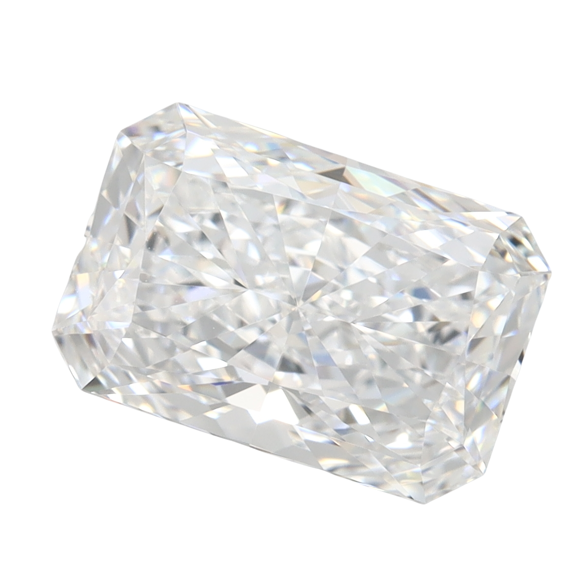lce_lab_loosediamond_radiant_03-04_fl_d_79303f2401a0