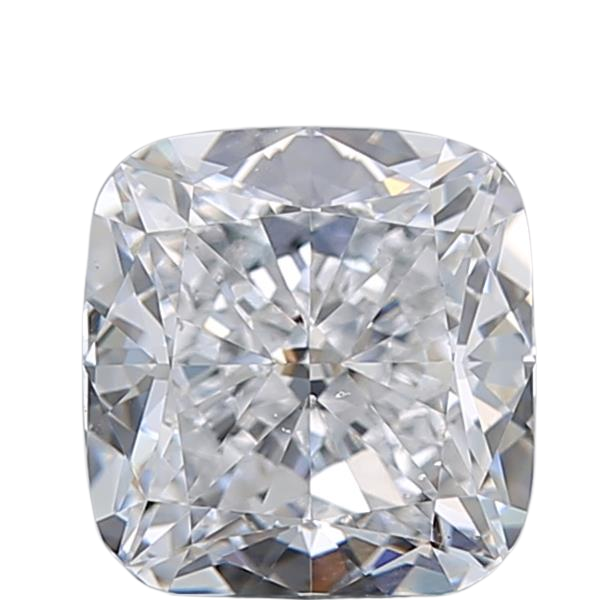 hrnd_natural_loosediamond_cushion_01-71_si1_d_cebc5f23f109