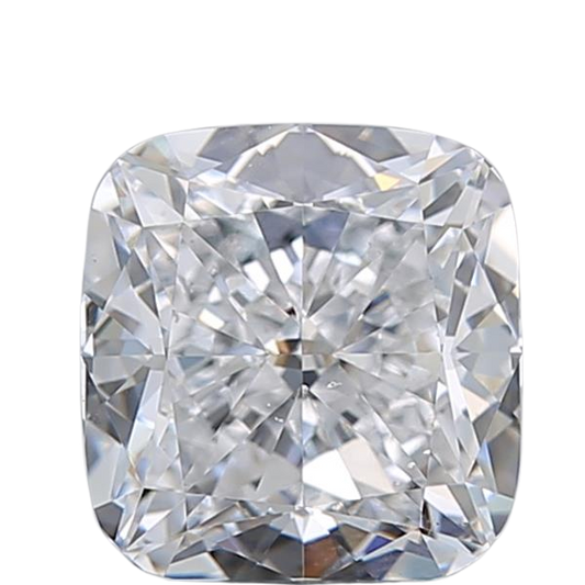 hrnd_natural_loosediamond_cushion_01-71_si1_d_cebc5f23f109