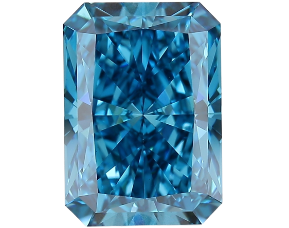 bsdj_lab_loosediamond_radiant_06-02_vs1_blue_de191e6234b4