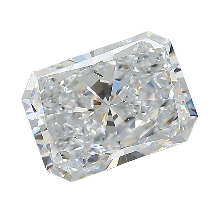 rweu_lab_loosediamond_radiant_02-00_si1_e_cc0bbf685ce8
