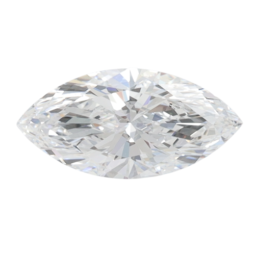 rweu_lab_loosediamond_marquise_01-09_vvs1_d_925eb30bcb3a