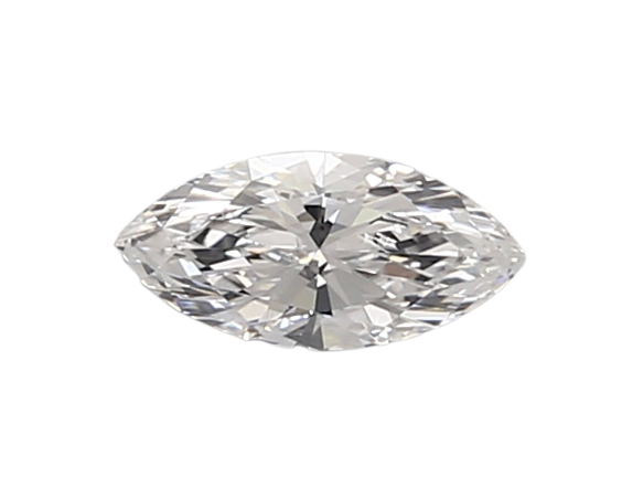 ank_lab_loosediamond_marquise_00-49_vvs1_d_5cf4717777f5