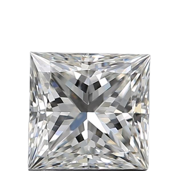 hrnd_natural_loosediamond_princess_00-90_vs1_h_fce968f21352