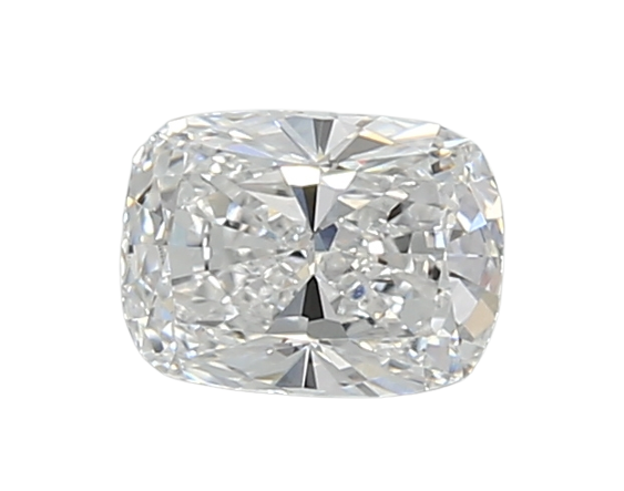 ank_lab_loosediamond_elongatedcushion_00-66_vvs2_d_b1177343c283
