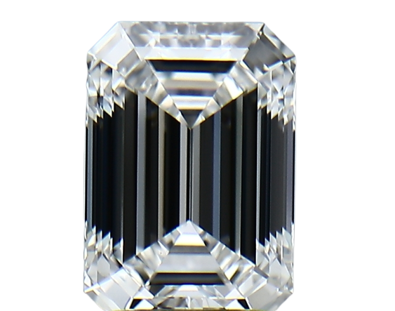 lksb_lab_loosediamond_emerald_02-56_vvs2_e_ad93da0fd3ab