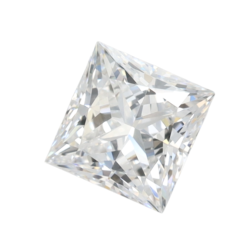 lce_lab_loosediamond_princess_01-07_fl_d_083aef4a27a6
