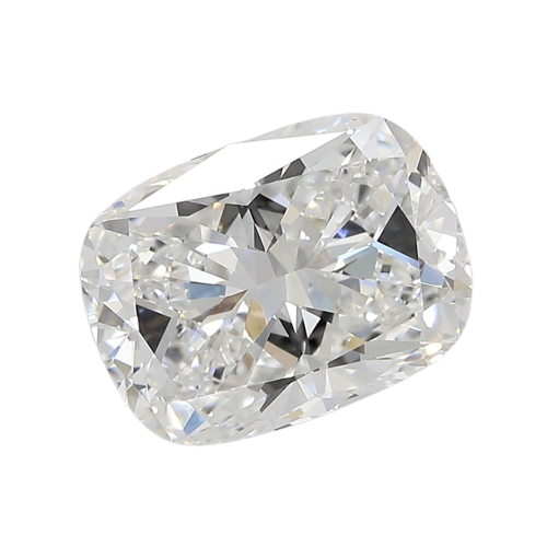 mnd_lab_loosediamond_elongatedcushion_04-03_vvs2_e_02a0f1e86407