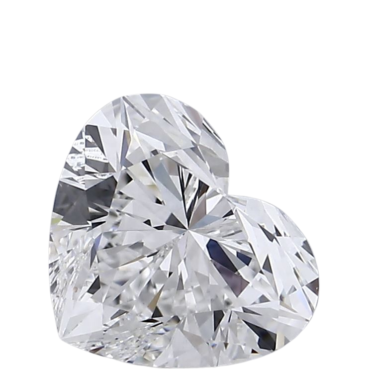 rweu_lab_loosediamond_heart_01-65_vs2_e_4b651b33f2c9