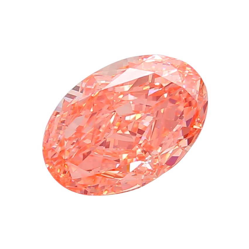mnd_lab_loosediamond_oval_05-03_vs1_pink_3afad46a58b7