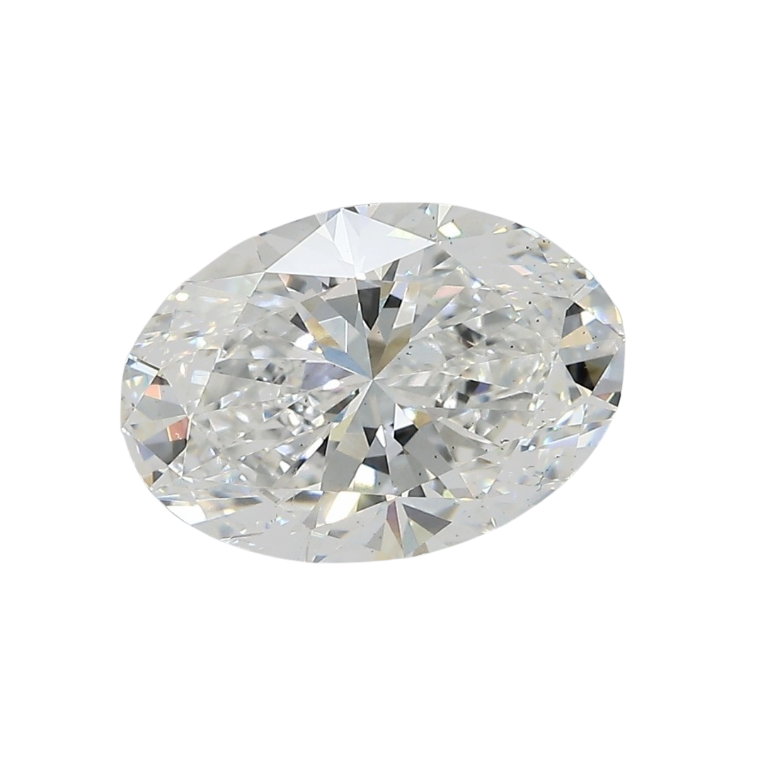 ndil_lab_loosediamond_oval_03-51_vs2_e_f378fb1bc13e