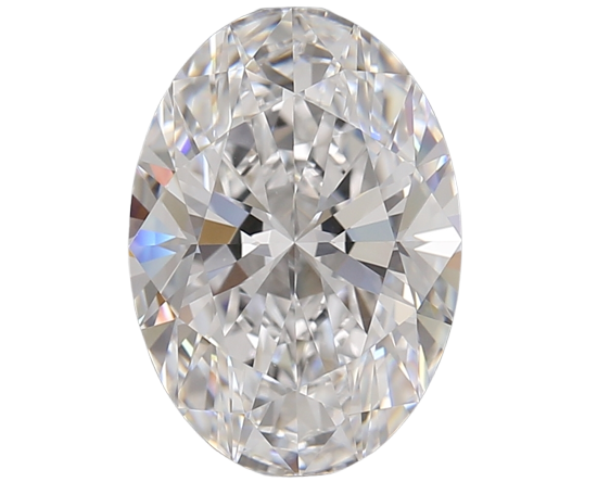 gdrv_lab_loosediamond_oval_04-09_vvs1_d_0a0ecee7aa22