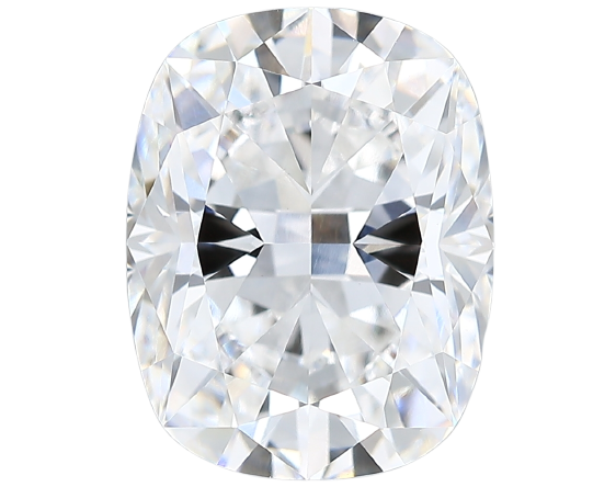 lksb_lab_loosediamond_elongatedcushion_05-07_vs1_e_a8d832b8ed6c
