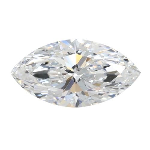 lce_lab_loosediamond_marquise_01-11_if_d_53700ff2947a