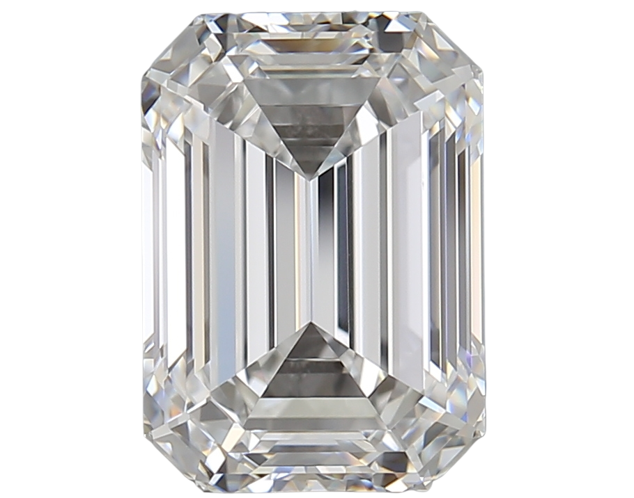 gdrv_lab_loosediamond_emerald_04-76_vvs1_e_6a7d7f24b007