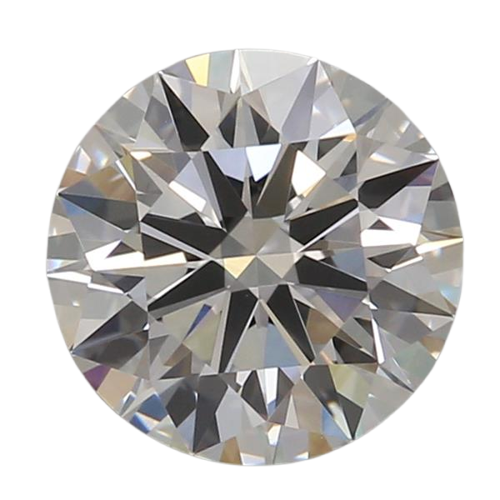 arzn_lab_loosediamond_round_01-03_vvs2_f_961cfd6a9d62