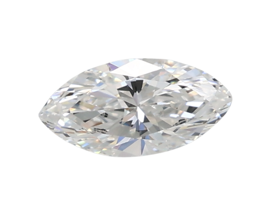 ank_lab_loosediamond_marquise_00-36_if_d_565deeeddef7