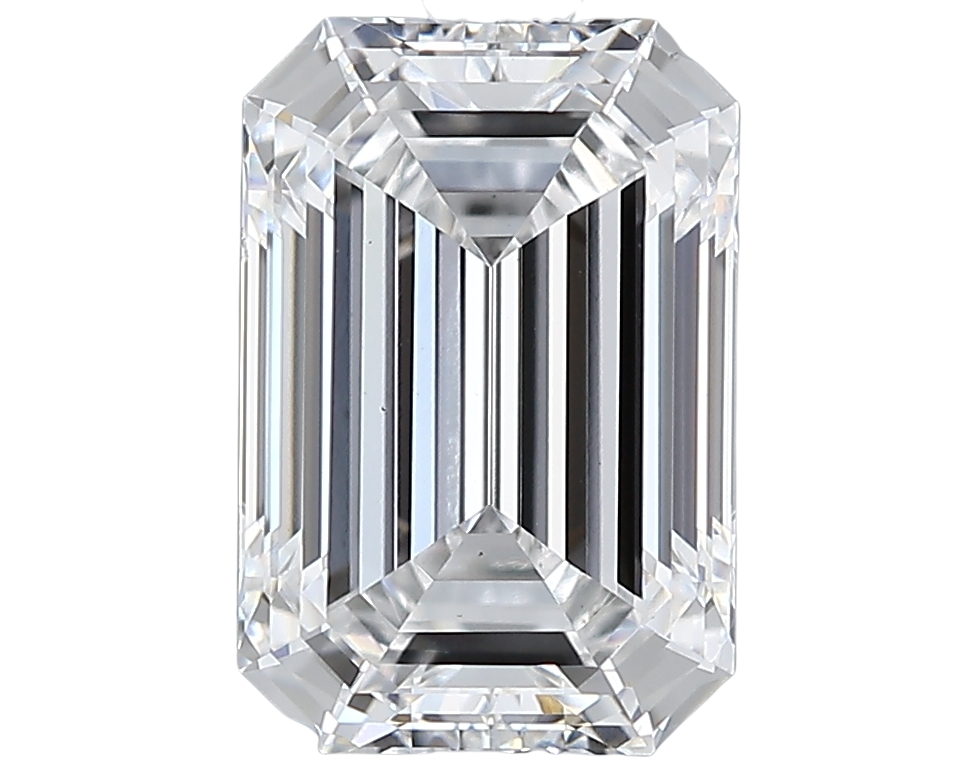 lksb_lab_loosediamond_emerald_02-60_vs2_d_c0752f7aaaac