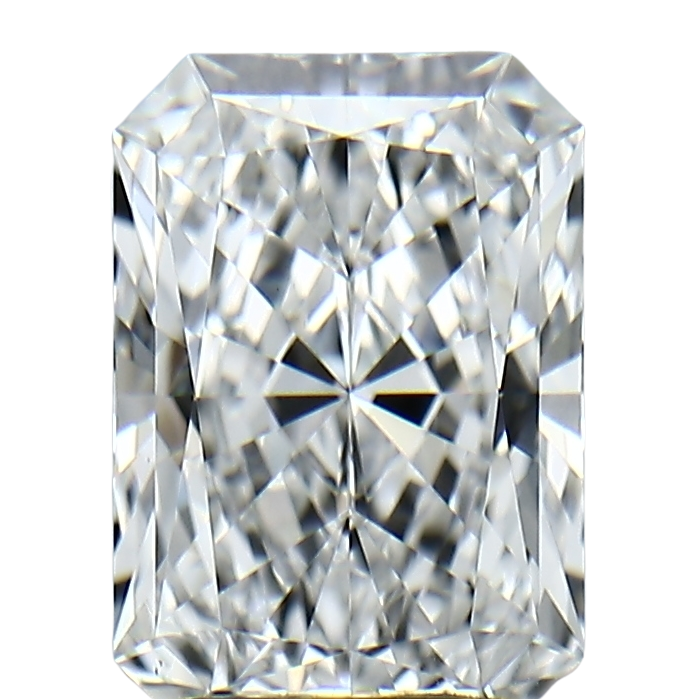 lksb_lab_loosediamond_radiant_02-91_vvs2_e_1b7269f05962