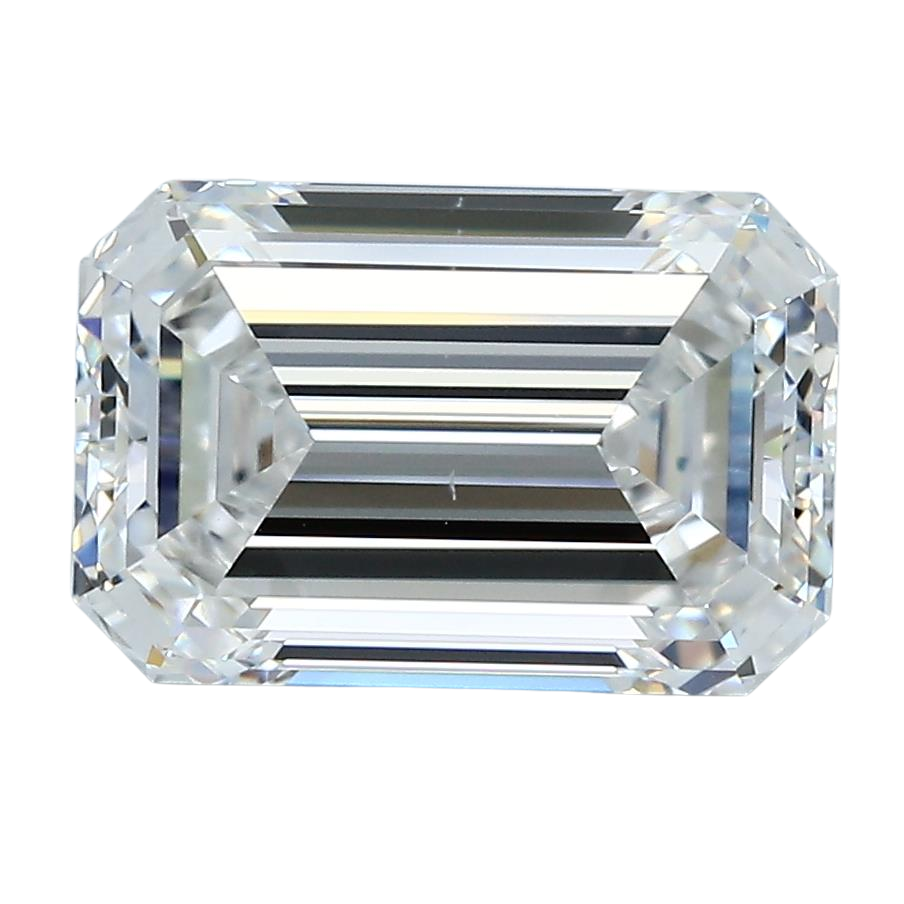 lknt_natural_loosediamond_emerald_03-53_vs2_e_c6df745ab806