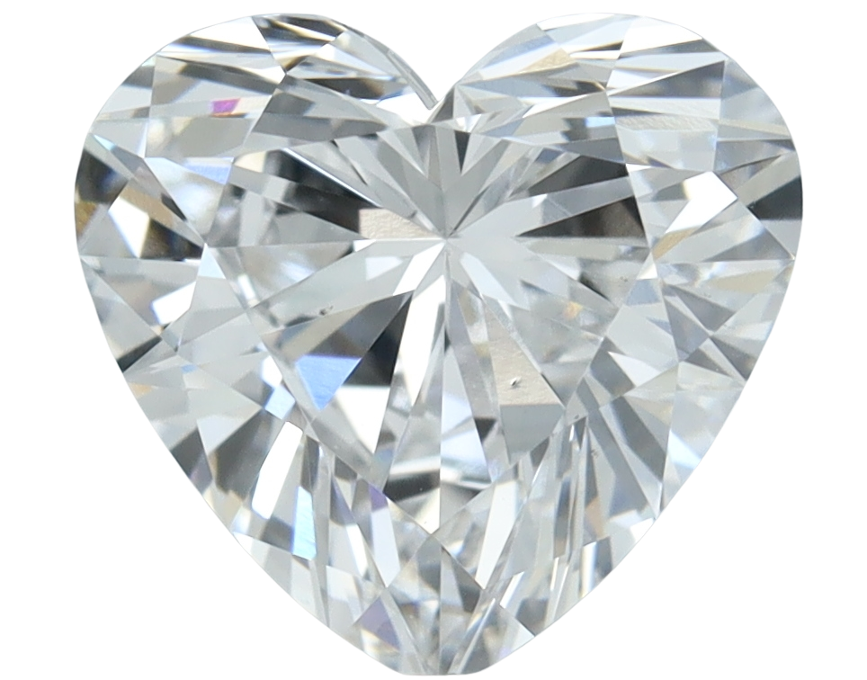 smda_lab_loosediamond_heart_01-02_vs1_d_ce52768ac904
