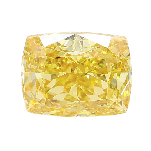 gases_lab_loosediamond_elongatedcushion_03-06_vvs2_yellow_d3b407356465
