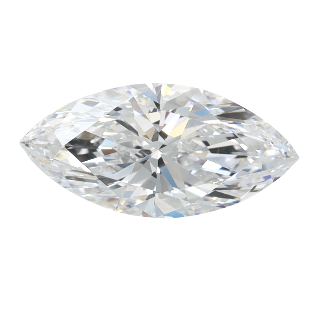 lce_lab_loosediamond_marquise_01-06_if_d_9d1e20fdb62f