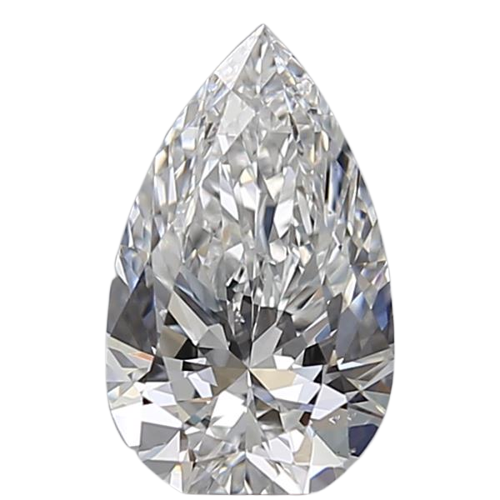 gases_lab_loosediamond_pear_01-58_vvs2_d_9af7e66e2ec9