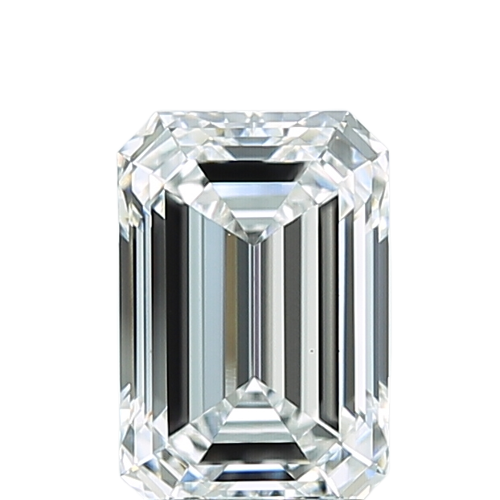 srdl_lab_loosediamond_emerald_02-06_vs1_d_fe0fc950d0fc