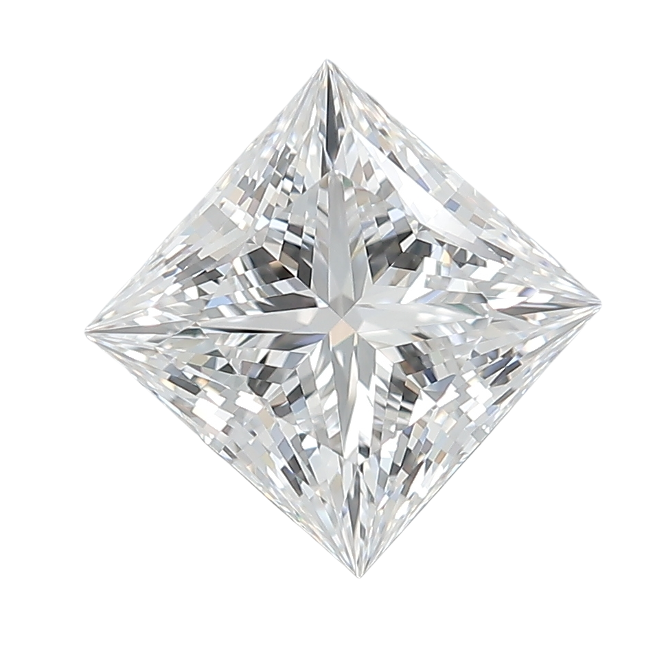 snse_lab_loosediamond_princess_02-95_vvs1_d_1d577c69cd80
