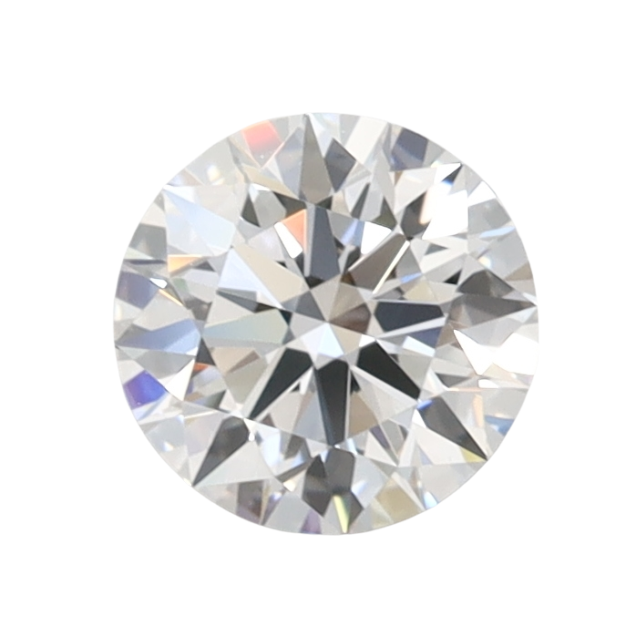 lce_lab_loosediamond_round_00-61_fl_d_3aa5b67487ed