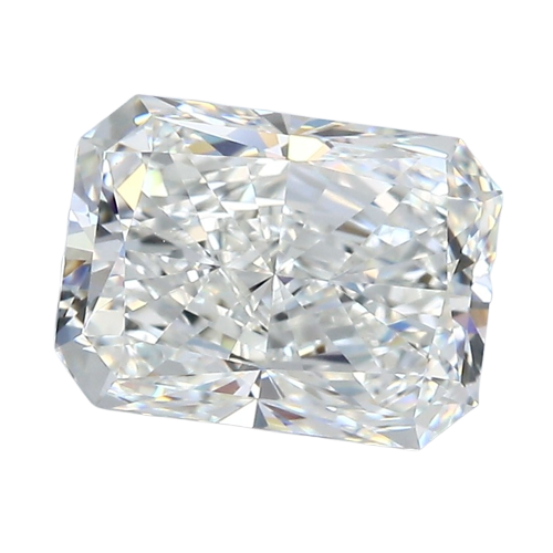 lknt_natural_loosediamond_radiant_03-02_vvs2_i_3585de3cd0f9