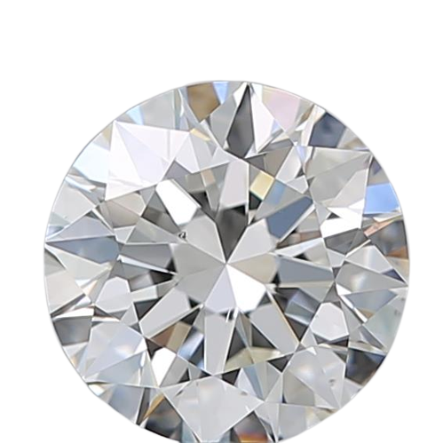 hrnd_natural_loosediamond_round_01-09_vs2_h_9262b7538fbe