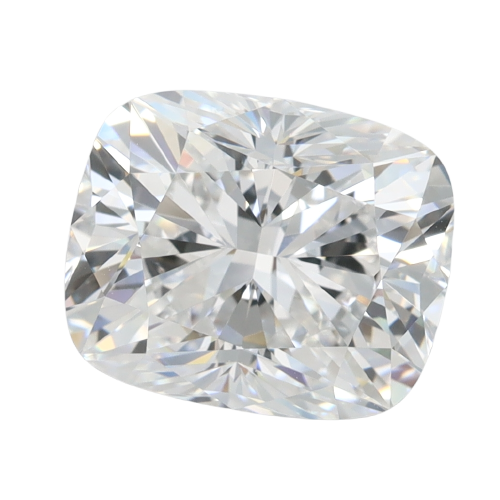 lce_lab_loosediamond_elongatedcushion_03-01_fl_d_5bb039615724