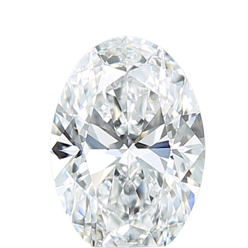 srdl_lab_loosediamond_oval_01-58_vs2_d_d45f188a514b