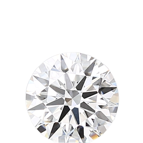 srdl_lab_loosediamond_round_01-06_vvs2_e_6a7c15c1ba74