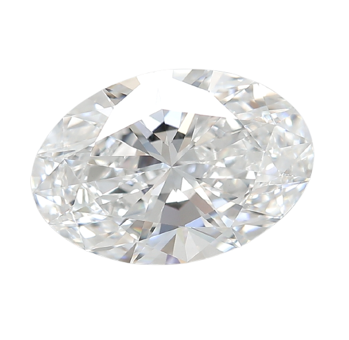 snse_lab_loosediamond_oval_03-09_vvs2_d_e8ffa03a0268