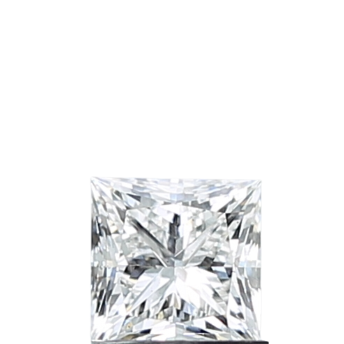 srdl_lab_loosediamond_princess_00-55_vs1_d_cd1f2216caca