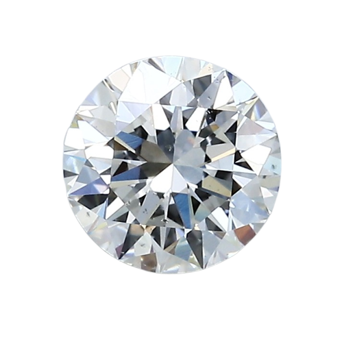 lknt_natural_loosediamond_round_01-20_si1_i_6e4ed238d8af