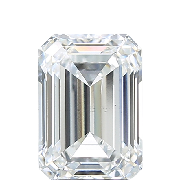srdl_lab_loosediamond_emerald_02-57_vs1_e_cb528427330a
