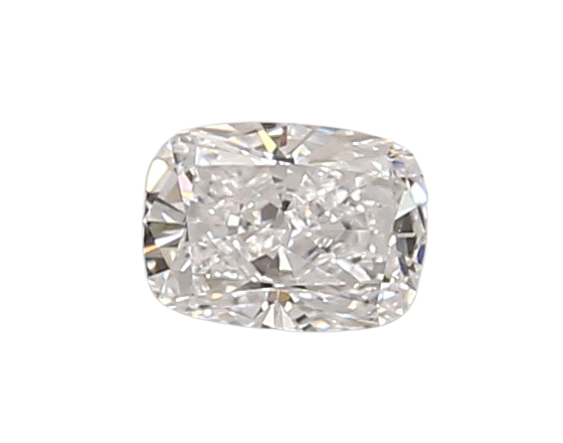 ank_lab_loosediamond_elongatedcushion_00-52_vvs1_d_012b1861f5a7