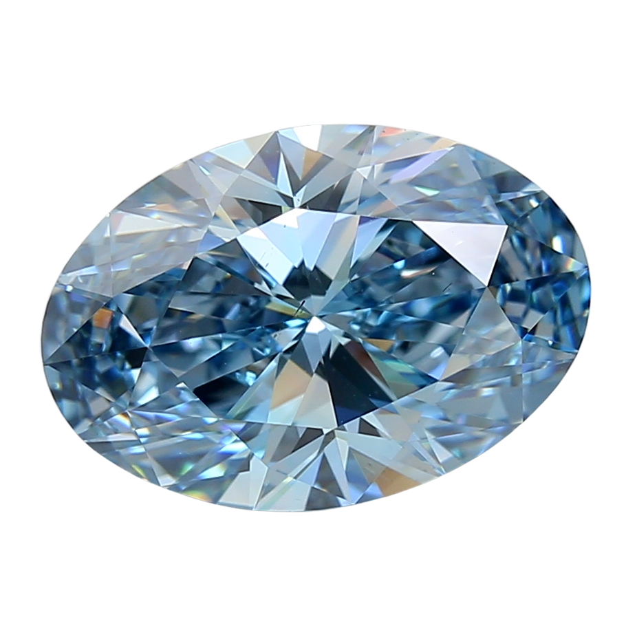 rweu_lab_loosediamond_oval_04-01_vs2_blue_36f0f8e724b4